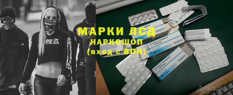 Где найти наркотики Пудож АМФ  Cocaine  МЕФ  Канабис  A PVP 