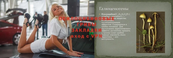 амфетамин Новодвинск