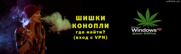 каннабис Новозыбков