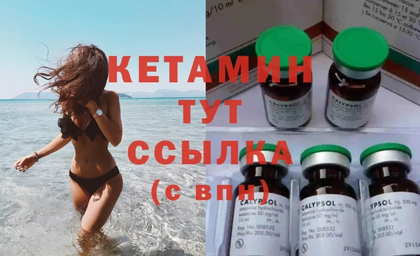 амфетамин Новодвинск