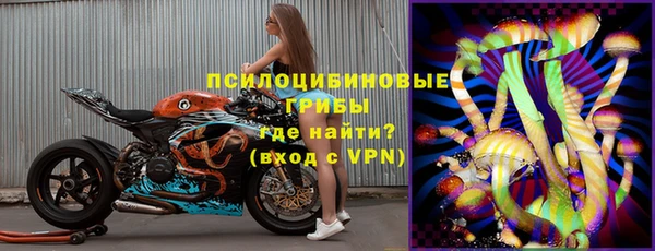 амфетамин Новодвинск