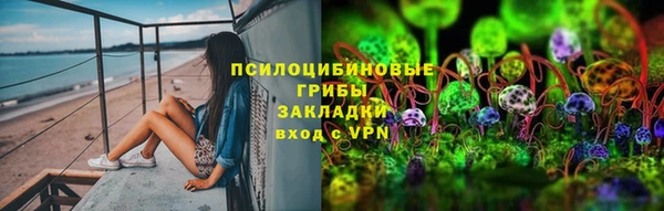 каннабис Новозыбков