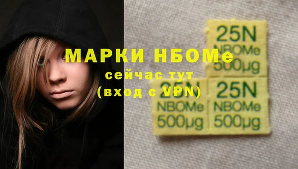 каннабис Новозыбков